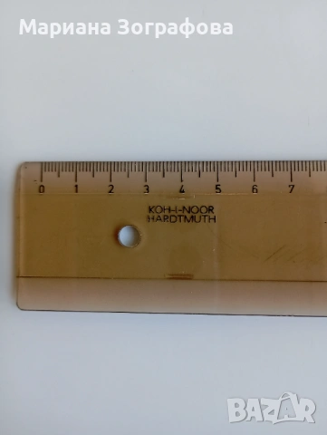 Комплекти чертожни инструменти, - Линия Koh-i-Noor Hardtmuth, - Рапитографи, и др., снимка 12 - Други ценни предмети - 48615676