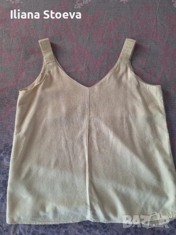 Дамски потник и панталон, снимка 8 - Комплекти - 50827460