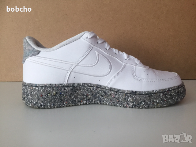 Nike Air Force 1 , снимка 3 - Маратонки - 36312521