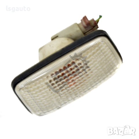 Мигач калник Nissan X-Trail I 2001-2007 ID:109463