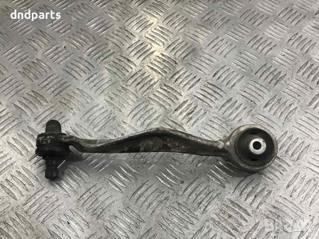 Горен ляв носач VW Passat 5,1998г.