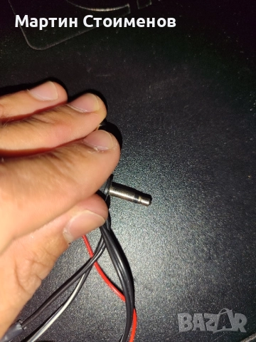 Стари къмпинг лампи, снимка 11 - Къмпинг осветление - 52354778