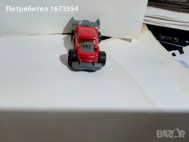 TEAMSTERZ, снимка 11 - Други ценни предмети - 51467799