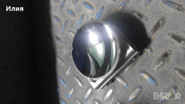 Части от диапроектор, снимка 4 - Друга електроника - 34246141