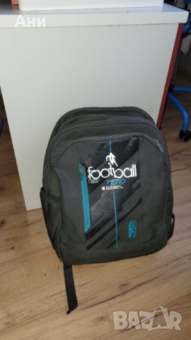 Раница Gabol, снимка 1