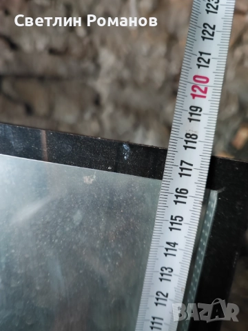 Продавам стъклопакет , снимка 2 - Дограми - 52921466