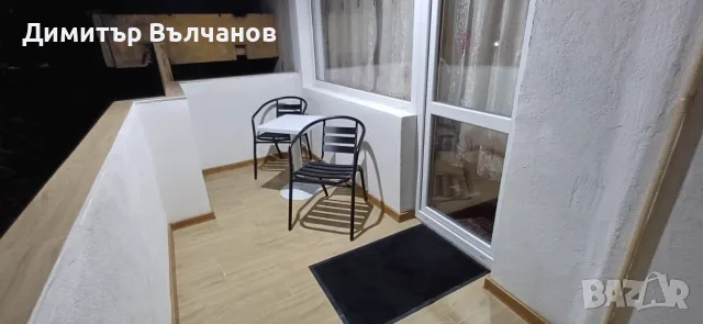 Стаи под наем дългосрочно , снимка 11 - Стаи под наем - 55932330