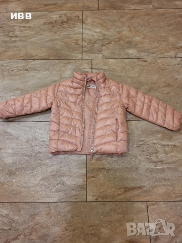 Намалени на 7лв  Зимни якенца  + много подаръци , снимка 3 - Детски тениски и потници - 50443133