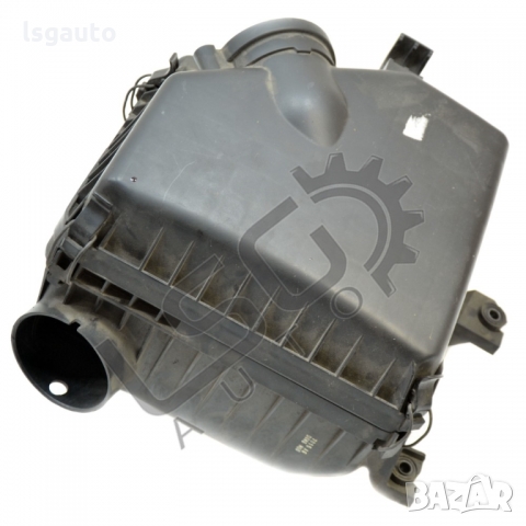Кутия въздушен филтър Chevrolet Epica 2006-2011 CH210222N-100, снимка 2 - Части - 36065625