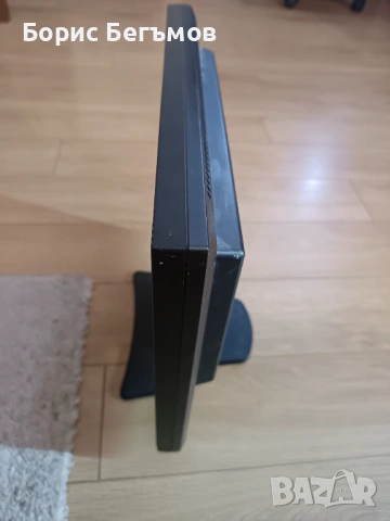 Mонитор iiyama ProLite E430., снимка 6 - Монитори - 53270901