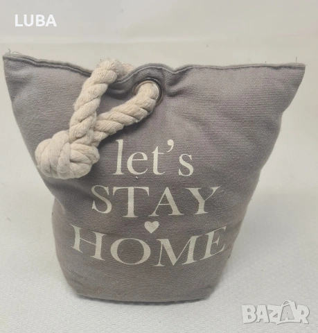 стопер за врата, снимка 2 - Други стоки за дома - 53489819