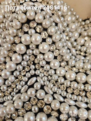 дамски топ, бюстие , снимка 7 - Корсети, бюстиета, топове - 53811170