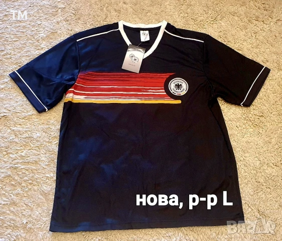 Маркови мъжки дрехи, р-ри S, М и L, снимка 2 - Други - 50721103