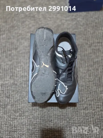 Обувки Nike Adidas Puma, снимка 6 - Спортни обувки - 56360040