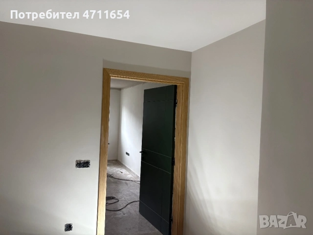 Извършвам Ремонтни Дейности, снимка 7 - Ремонти на апартаменти - 53353789