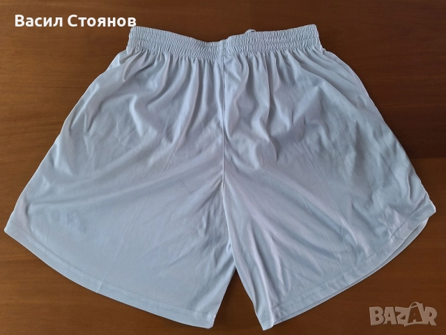Футболни шорти Joma - размер XL, снимка 3 - Футбол - 40976588
