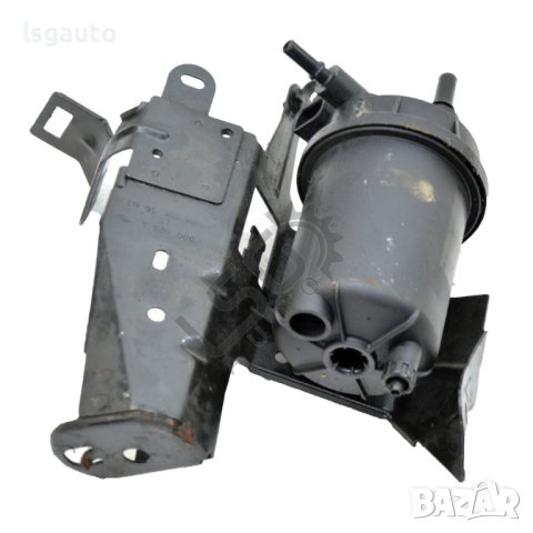 Корпус горивен филтър Renault Laguna II 2007-2012 ID:103949