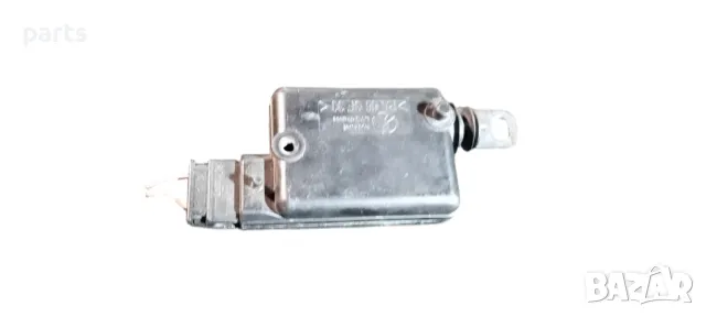 Машинка Централно Заключване Рено Клио 2