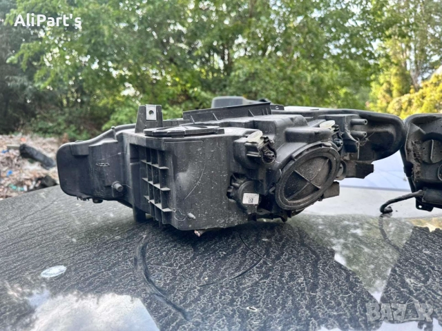 Фарове за ф30/ф31 , снимка 6 - Части - 52703779