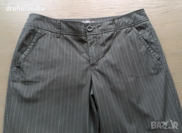 Дамски панталон Esprit - М