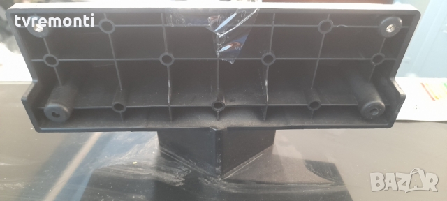 оригинална стойка за телевизор Orion модел CLB43B1350S, снимка 2 - Стойки, 3D очила, аксесоари - 36059772