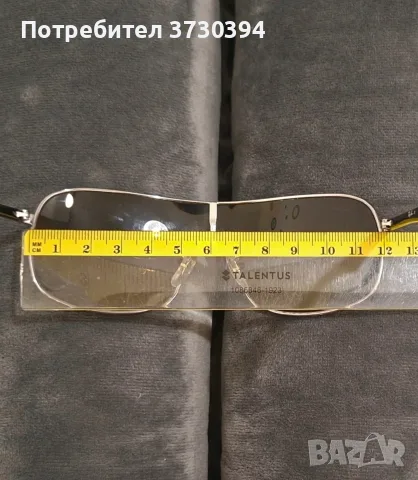 Слънчеви очила ray ban junoir, снимка 8 - Слънчеви и диоптрични очила - 56014533