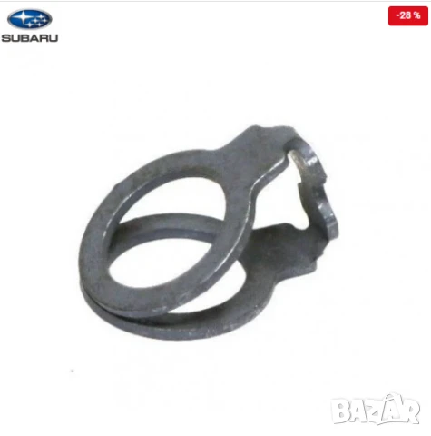 Дихтунг хидравлична помпа 34621AC024 Subaru