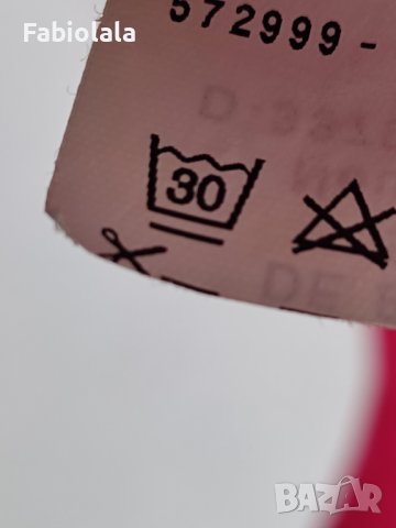 Samoon top EU 52, снимка 3 - Тениски - 41323073