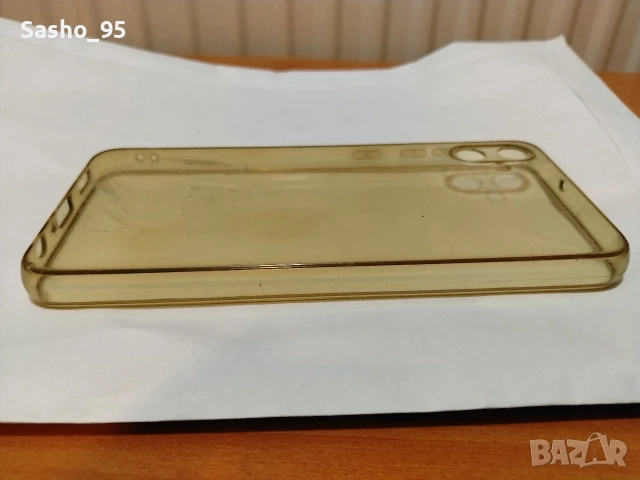 Samsung galaxy A05 128GB, снимка 15 - Samsung - 53773922