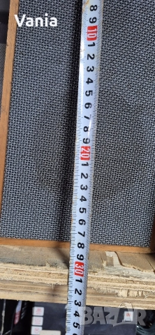 Ретро тонколони , снимка 3 - Тонколони - 52679379