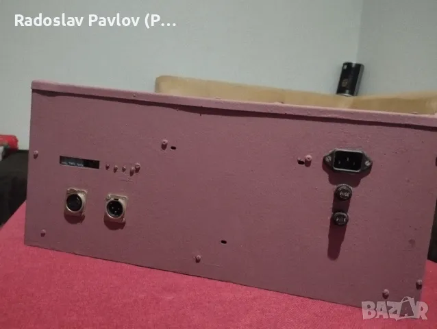 Лазери от дискотека , снимка 2 - Аудиосистеми - 49896877