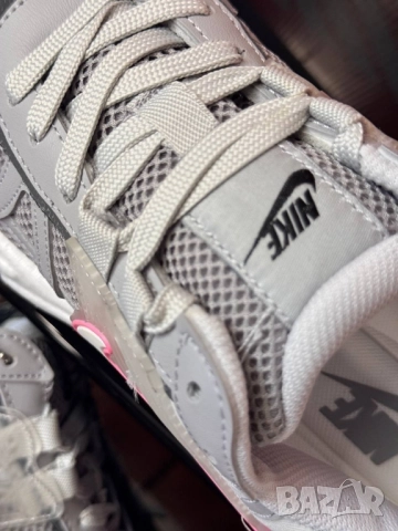 дамски маратонки Nike , снимка 2 - Маратонки - 51465711