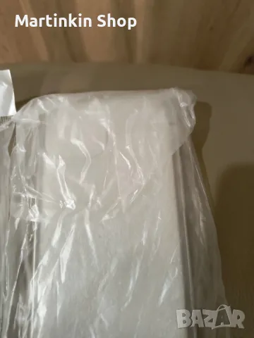 Калъфче за  Телефон Iphone 12,13 mini, снимка 3 - Калъфи, кейсове - 48337808