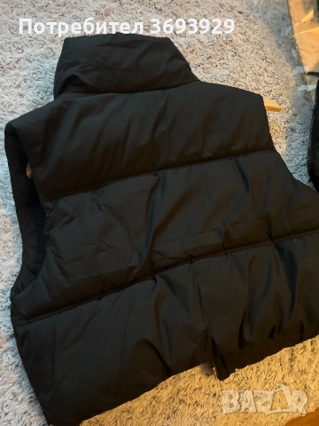 Елек, снимка 2 - Елеци - 53387647