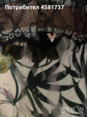 РокляGuess, размер S, снимка 5 - Рокли - 51717658