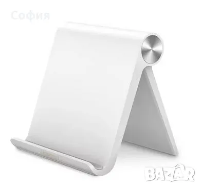 Нова елегантна и стилна стойка за телефон и таблет НАЛИЧНО !!!
