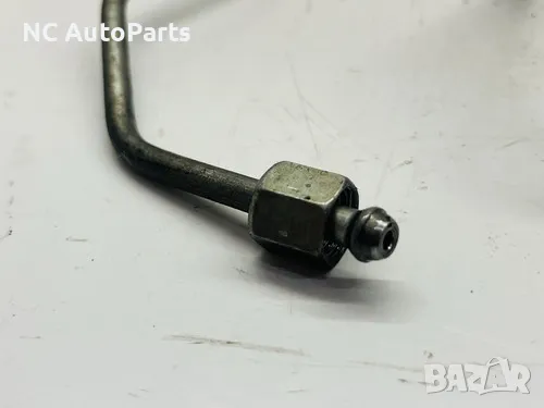 Тръби за инжектор дюзи за Ford Форд Канект 1.6 дизел 8V 115 коня T1GA Ford 2015, снимка 2 - Части - 49357647