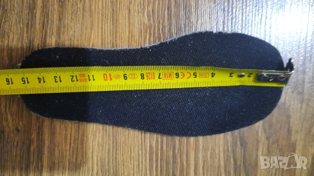 Маратонки Adidas , снимка 5 - Детски маратонки - 53730673