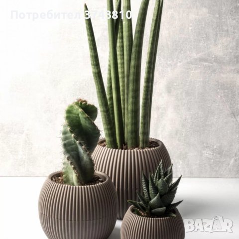 САКСИЯ КОРАЛ KRS-362, снимка 1