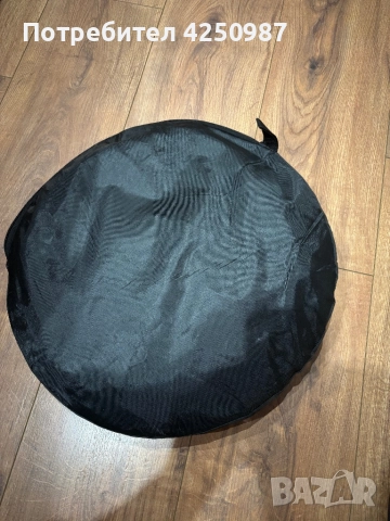 Sony A6400 + Tamron 17-70, снимка 10 - Фотоапарати - 52045249