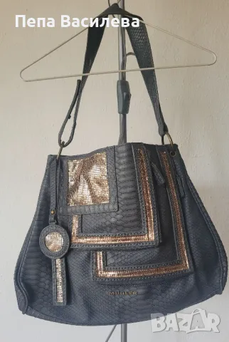 Чанта на Thierry Mugler 