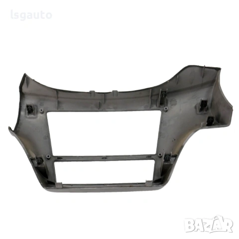 Лайсна табло Nissan Almera Tino (V10) 2000-2006 ID: 158094, снимка 2 - Части - 53560726