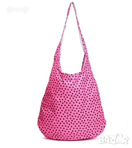 Nike, Lucky bees,чанта от естествена кожа , снимка 13 - Чанти - 53363980