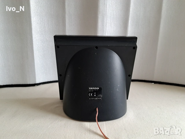 Тонколона Terris MMC 323- 4 Ω / 10 W., снимка 4 - Тонколони - 53403238