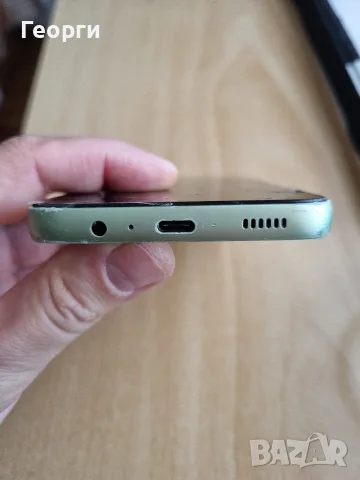 Samsung A14 (4G) за части или ремонт, снимка 3 - Samsung - 56361643