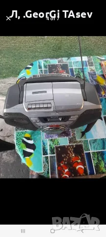 Сони оригинално всичко си работи, снимка 3 - Sony Ericsson - 55925240