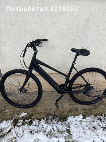 Велосипеди, снимка 7 - Велосипеди - 53650458