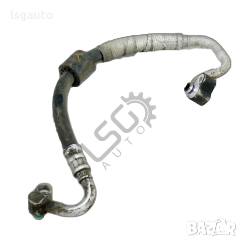 Тръба климатик Volkswagen Golf VI 2008-2016 ID: 151302