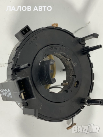 Лентов кабел Шкода Октавия Lentov kabel Skoda Octavia I 1J0959653E , снимка 2 - Части - 51591501