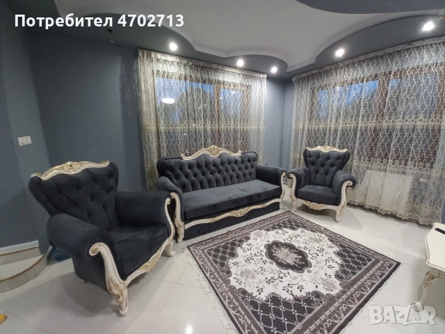 Тапицерски Услуги, снимка 17 - Тапицерски услуги - 53025795